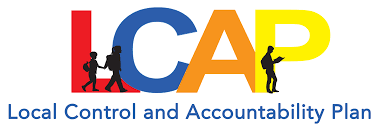 Local Control & Accountability Plan (LCAP)